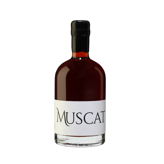 Muscat Limited Release NV 500ml