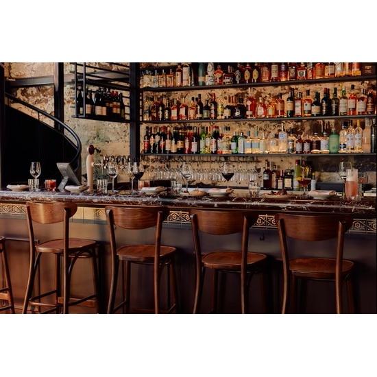 Tulloch Wines Melbourne Members Dinner 2026