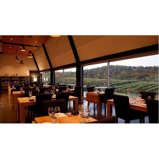 Hunter Valley Members Lunch 2026