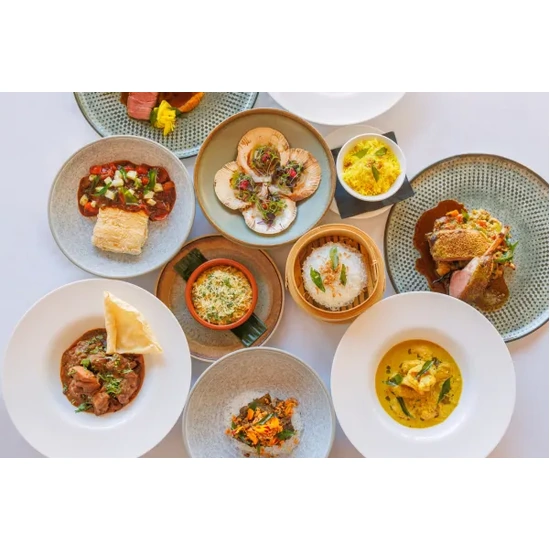 Hunter Valley Verdelho Dinner 2026