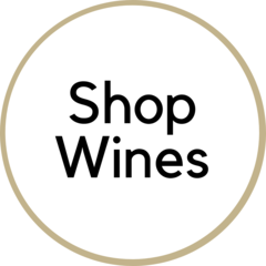 Shop Wines