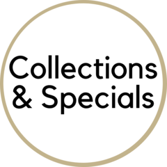 Collections